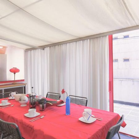 Welcome Barra Apartment Gafanha da Nazaré Εξωτερικό φωτογραφία