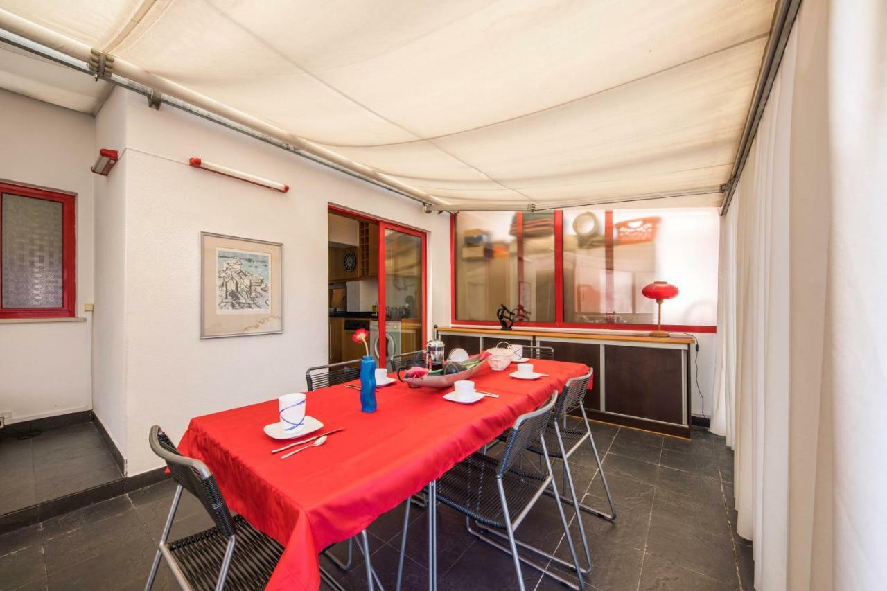 Welcome Barra Apartment Gafanha da Nazaré Εξωτερικό φωτογραφία