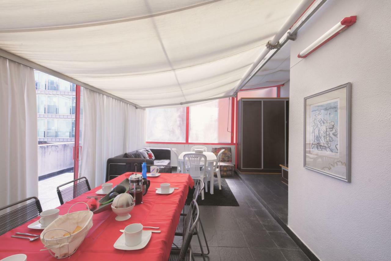Welcome Barra Apartment Gafanha da Nazaré Εξωτερικό φωτογραφία