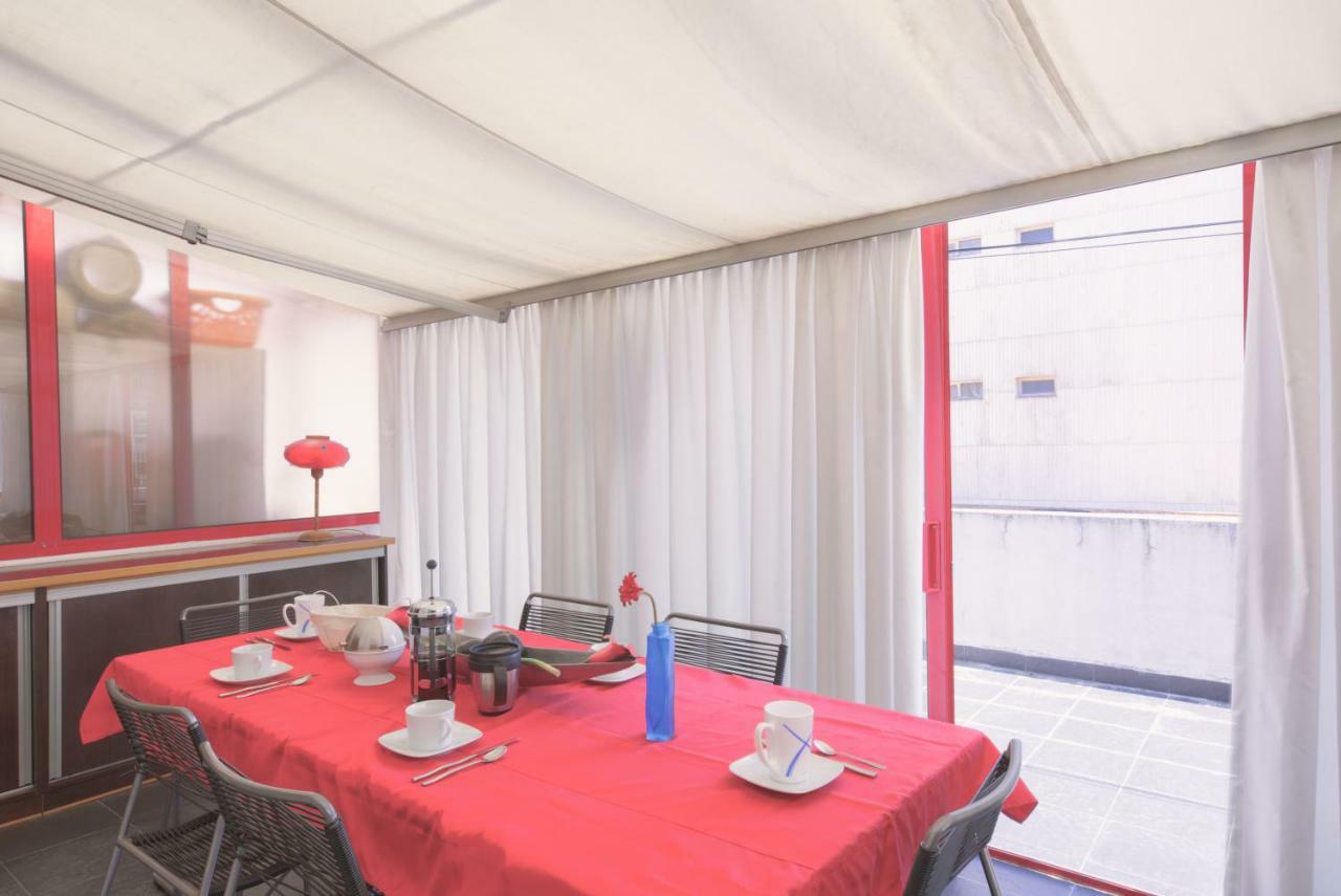 Welcome Barra Apartment Gafanha da Nazaré Εξωτερικό φωτογραφία