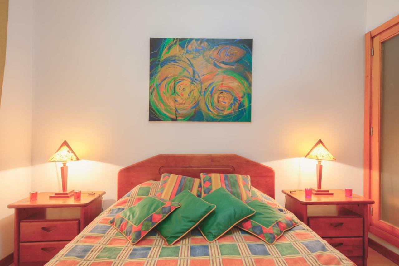 Welcome Barra Apartment Gafanha da Nazaré Εξωτερικό φωτογραφία