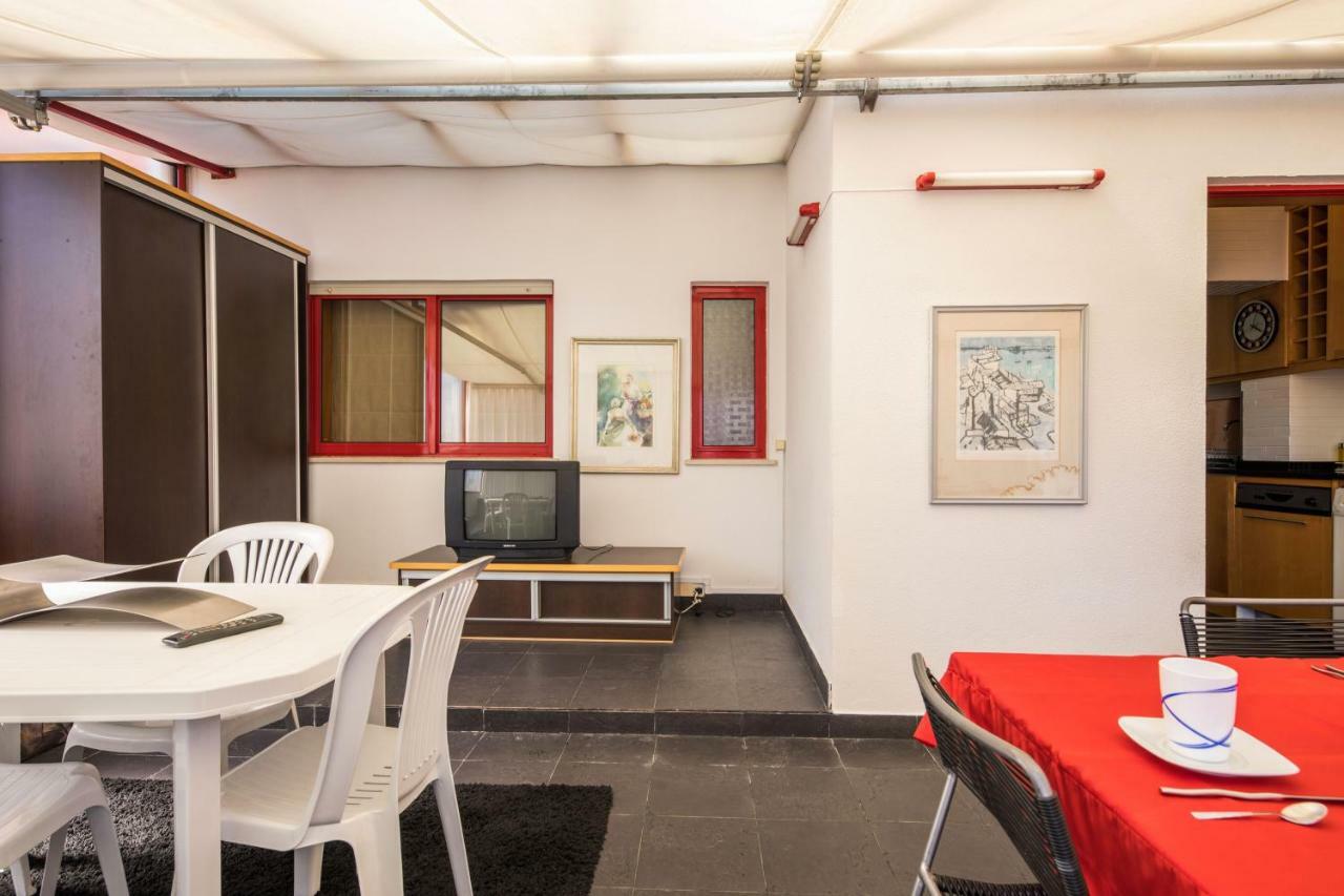 Welcome Barra Apartment Gafanha da Nazaré Εξωτερικό φωτογραφία