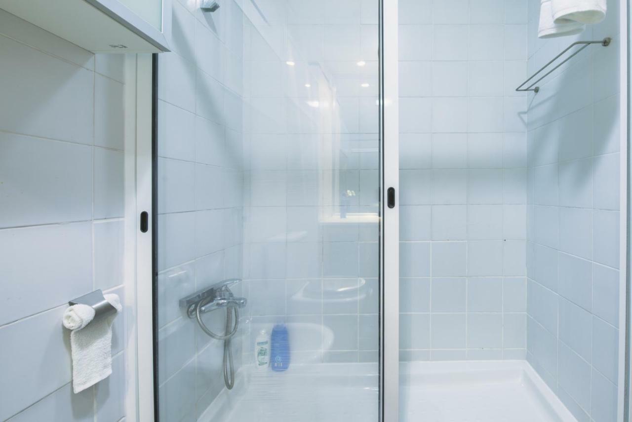 Welcome Barra Apartment Gafanha da Nazaré Εξωτερικό φωτογραφία