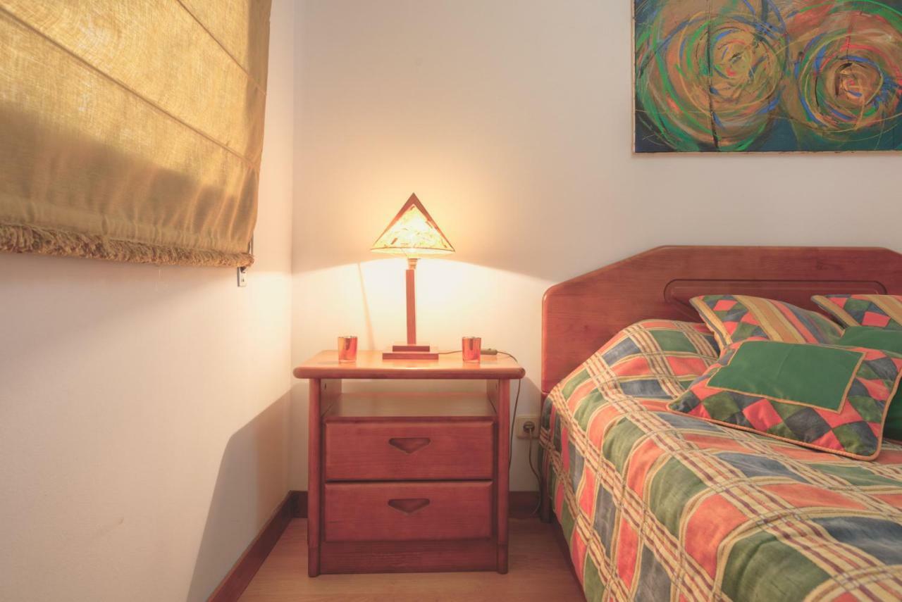 Welcome Barra Apartment Gafanha da Nazaré Εξωτερικό φωτογραφία